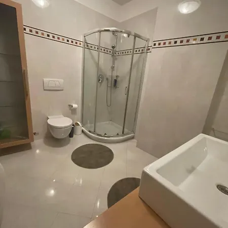 Carducci Chic Con 2 *