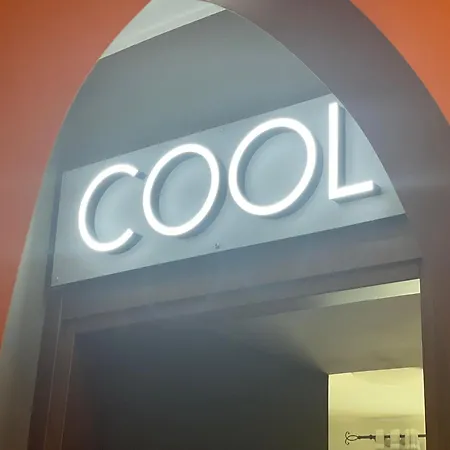 Carducci Chic Con 2 Monfalcone