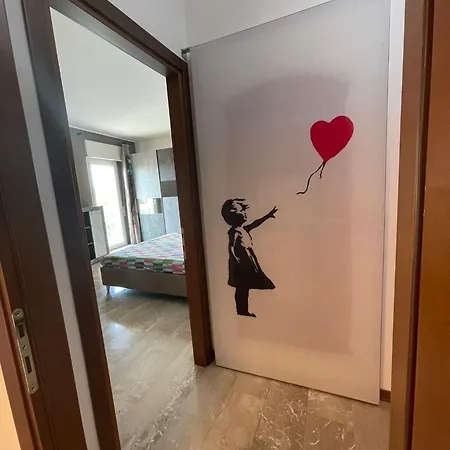 Carducci Chic Con 2 Monfalcone